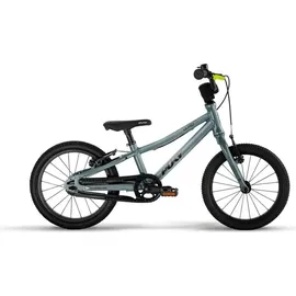 PUKY LS-PRO 14 (2025) 14" ash blue