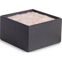 Weller ZeroSmog Guard Light Lötrauchabsaugung 230 V 74 W 100 m3/h