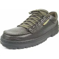Mephisto CRUISER Herren braun, Größe 6 - Schwarz / 39