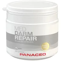 Panaceo Med Darm-Repair Pulver 200 g