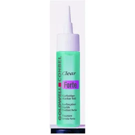 Goldwell Conbel Clear Forte 18 ml
