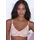 VIVANCE T-Shirt-BH Damen hellpink-puder Gr.95E