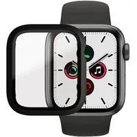 Panzer Glass PanzerGlass Full Body Apple Watch Series 4 40mm