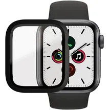 Panzer Glass PanzerGlass Full Body Apple Watch Series 4 40mm
