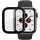 Panzer Glass PanzerGlass Full Body Apple Watch Series 4 40mm