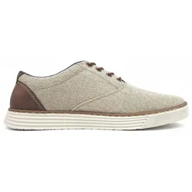Rieker B2201 beige 40