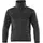 Mascot ACCELERATE Thermojacke Schwarz 104