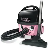 Numatic Hetty Compact Eco HET-160