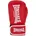 Ashdon Artificial Leather Boxing Gloves