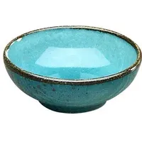 CreaTable NATURE COLLECTION 6-tlg. Blau