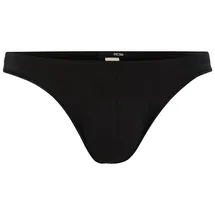 HOM HOM, String Freddy Schwarz, XXL