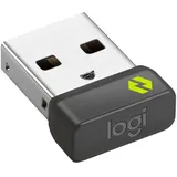 Logitech MX Keys Mini AZERTY FR