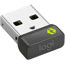 Logitech MX Keys Mini AZERTY FR