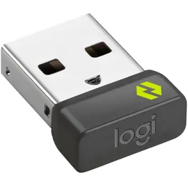 Logitech MX Keys Mini AZERTY FR