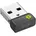 AZERTY FR