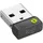 Logitech MX Keys Mini AZERTY FR