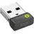 AZERTY FR