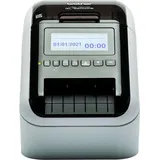 Brother QL-820NWBC Etikettendrucker