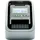 Brother QL-820NWBC Etikettendrucker
