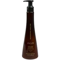 Phytorelax Haarkur Argan Anti-Frizz 250.0 ml, Preis/100 ml: 3.19 EUR