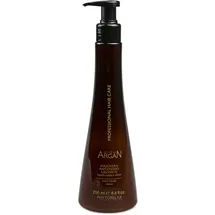 Phytorelax Haarkur Argan Anti-Frizz 250.0 ml, Preis/100 ml: 3.19 EUR