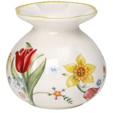 Villeroy & Boch Spring Awakening Tischvase