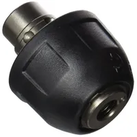 Milwaukee Bohrfutter SDS-Plus/Fixtec