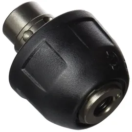 Milwaukee Bohrfutter SDS-Plus/Fixtec