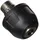 Milwaukee Bohrfutter SDS-Plus/Fixtec