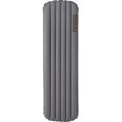 Rab Stratosphere 5.5 graphene (GRH) Long Wide