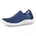Slip-Ons 41