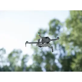 DJI Mini 4 Pro RC-N2