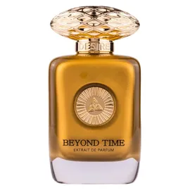 auraa desire Desire Beyond Time Extrait de Parfum 100 ml