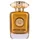 auraa desire Desire Beyond Time Extrait de Parfum 100 ml