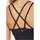ATHLECIA Elli Schwarz XS