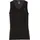 Odlo Active F-DRY Light Eco Damen Tanktop schwarz black XL