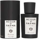 Acqua di Parma Colonia Essenza Eau de Cologne