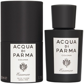 Acqua Di Parma Colonia Essenza Eau de Cologne 50 ml