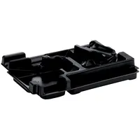 Metabo Maschineneinlage für PowerMaxx BH 12 BL 16 373 mm x 260 mm