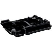 Metabo Maschineneinlage für PowerMaxx BH 12 BL 16 373 mm x 260 mm