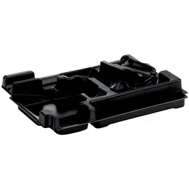Metabo Maschineneinlage für PowerMaxx BH 12 BL 16 373 mm x 260 mm