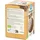 Pural Cracker Kümmel 100 g