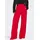 Jdy Jdygeggo New Long Pant Weit Schwarz XS 32