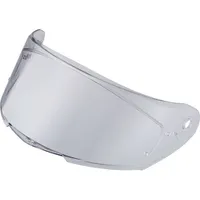 Caberg Avalon Visier für Männer