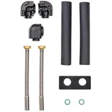 Vaillant Anschlussset Wärmepumpenkreis flexibel uniTOWER plus 0010027979