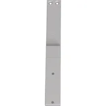 Indexa Funk-Einbausensor 8002M