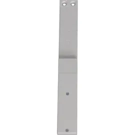 Indexa Funk-Einbausensor 8002M