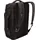 Thule Crossover 2 Konvertierbare Laptop-tasche 15,6 Zoll Black, One-Size