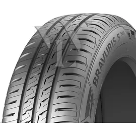 Barum Bravuris 5 HM 235/40 R19 96Y
