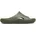 Recovery Army Green 48
